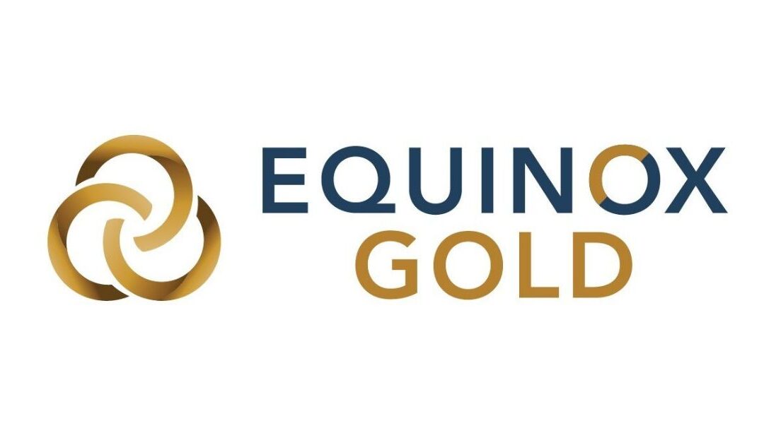 Equinox Gold Commences Processing Ore at Greenstone Project: First Gold Pour on Track for Q2 2024