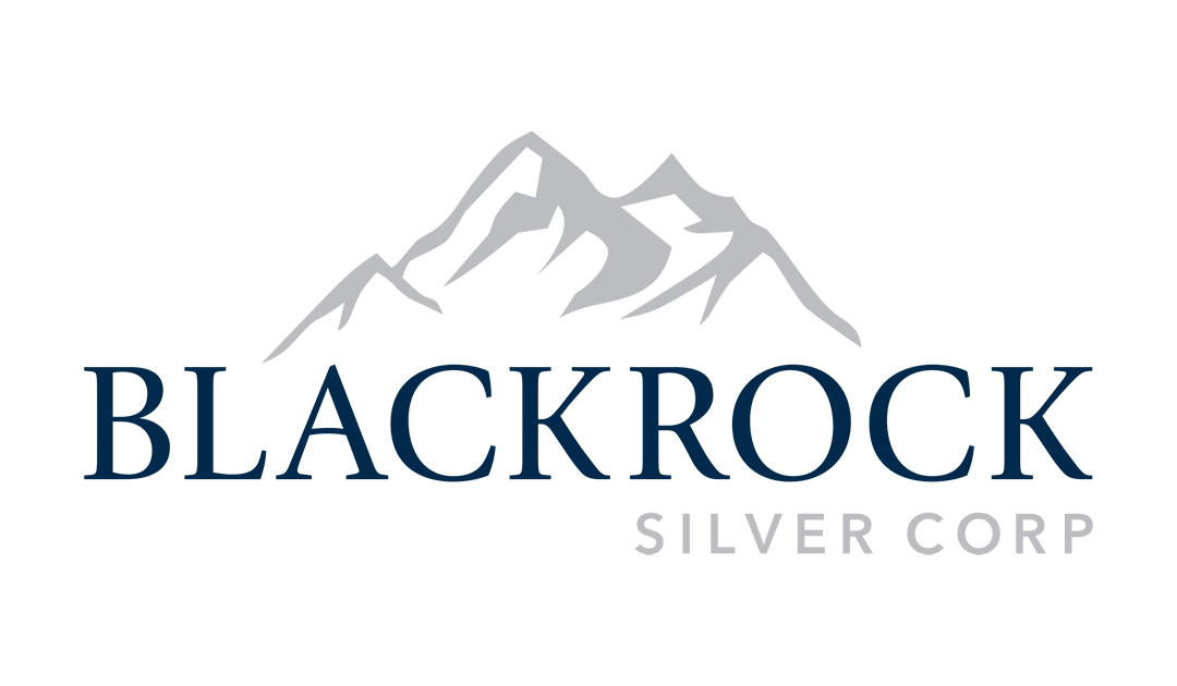 BLACKROCK SILVER EXERCISES OPTION TO BUY TONOPAH WEST PROJECT