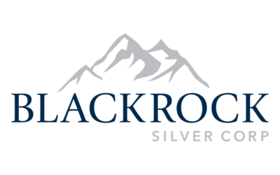 BLACKROCK SILVER EXERCISES OPTION TO BUY TONOPAH WEST PROJECT