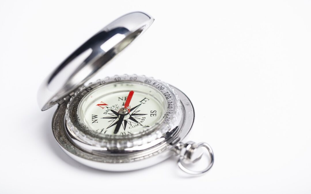 Maximizing Returns: The Gold-Silver Ratio as Your Precious Metal Compass