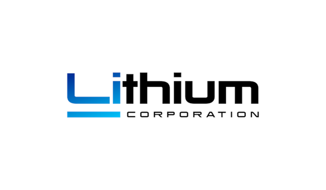 Lithium Corp. Reports High Priority Brine Targets Identified at Fish Lake Valley