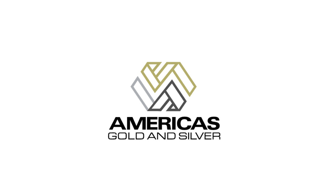 Americas Gold and Silver Signs Credit and Off-Take Agreement for EC120 Project