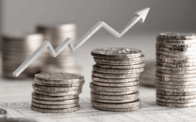 Why Nobody Owns Silver Stocks—and Why That’s About to Change