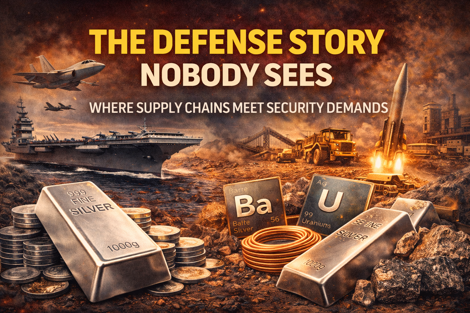 ChatGPT Image Feb 23, 2026 at 12_50_49 PM